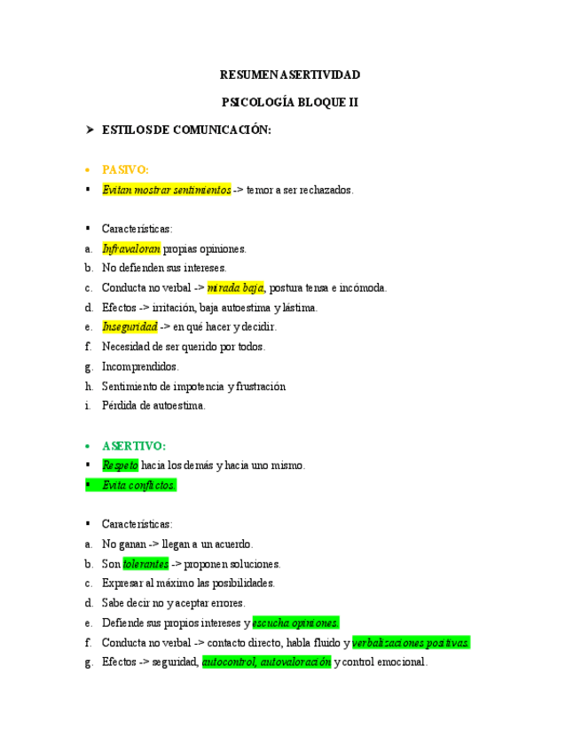 Miniatura del documento Resumen-de-asertividad.pdf