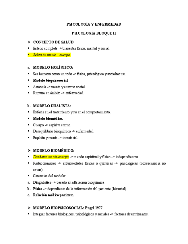 Miniatura del documento Resumen-psicologia-y-salud.pdf