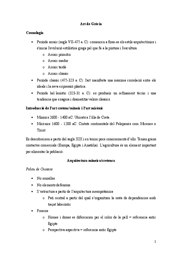 Miniatura del documento Art-de-Grecia.pdf