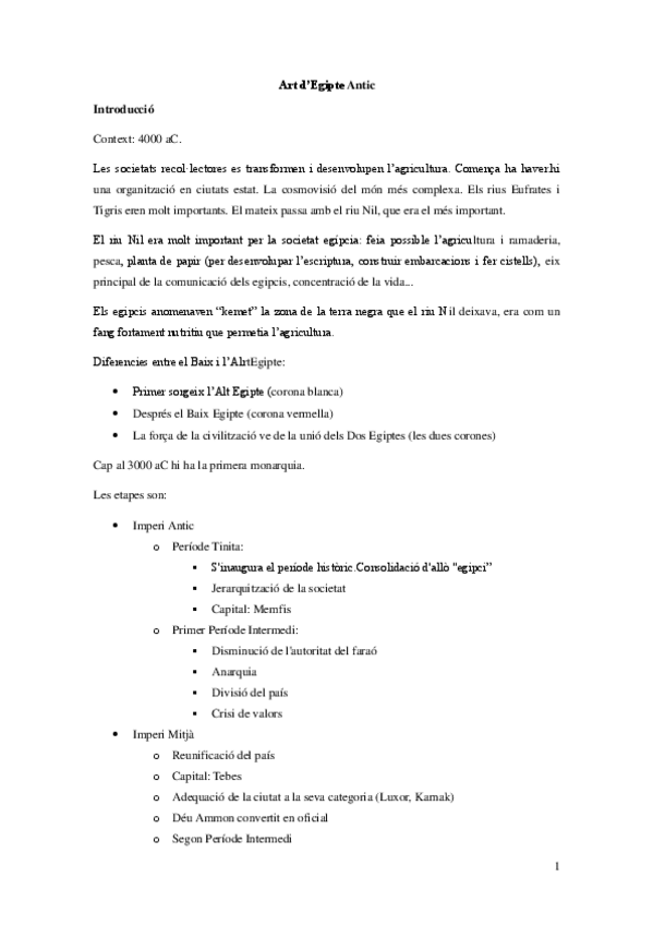 Miniatura del documento Art-Egipci.pdf