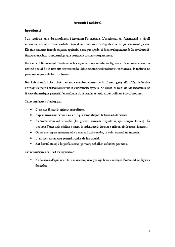 Miniatura del documento Art-Mesopotamic.pdf