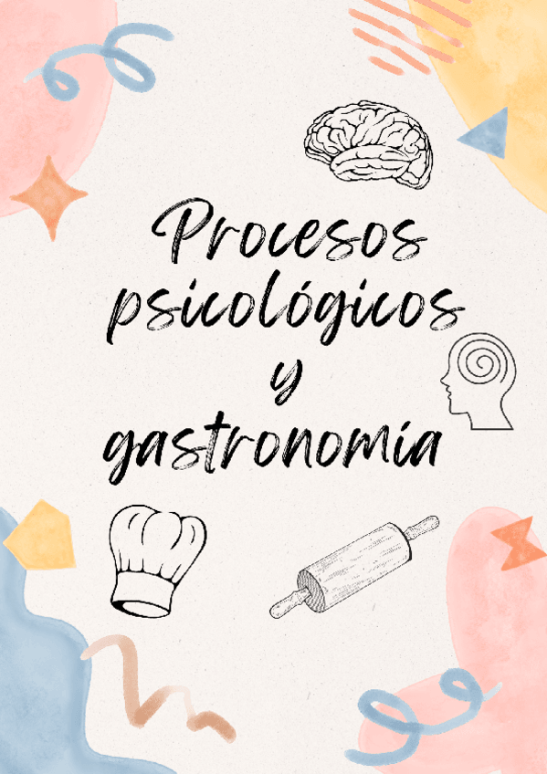 Miniatura del documento Procesos-psicologicos-y-gastronomia-2022-2023.pdf