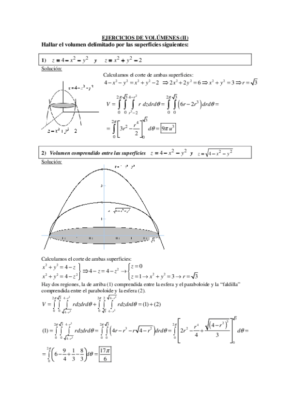Miniatura del documento Volumenes-II.pdf