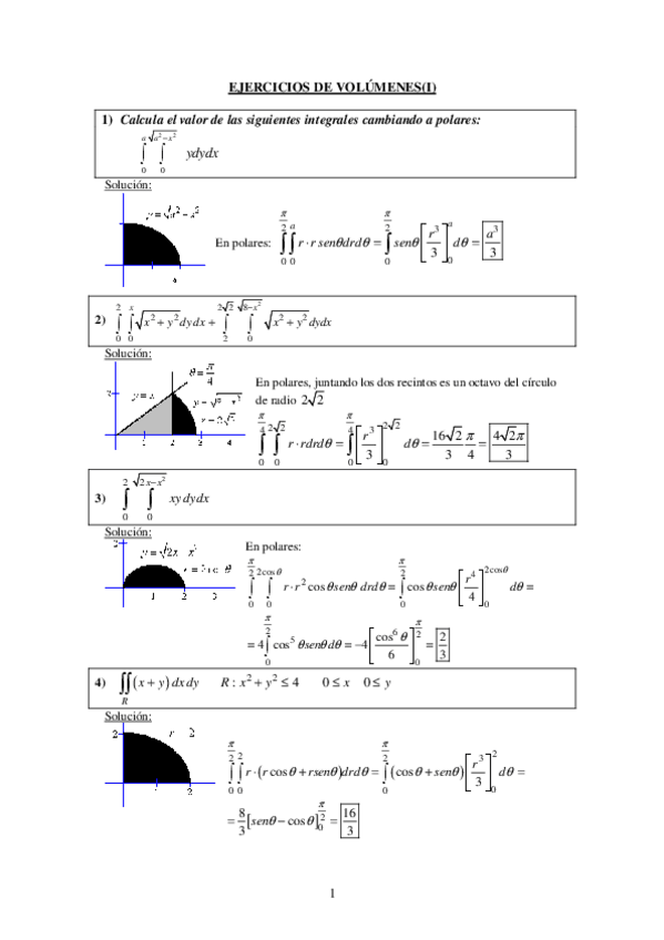 Miniatura del documento Volumenes-I.pdf