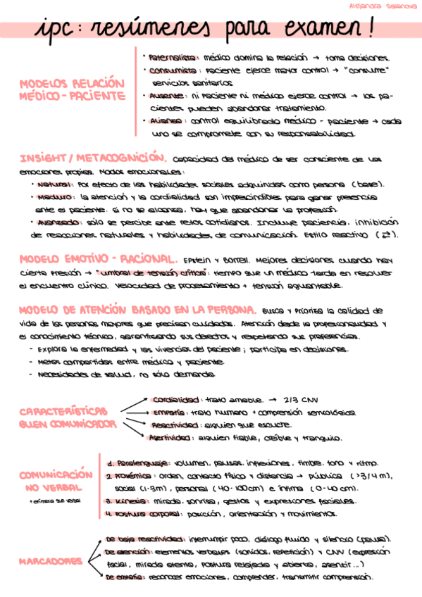 Miniatura del documento Resumenes-IPC.pdf