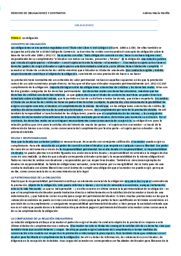 Miniatura del documento Derecho-de-obligaciones.pdf