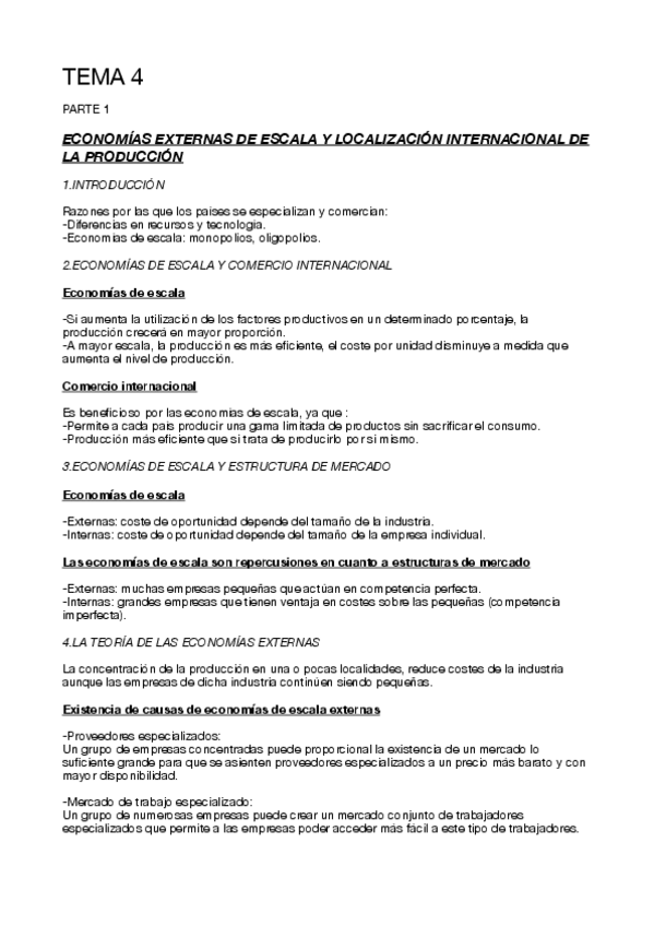 Miniatura del documento Apuntes-tema-4-pdf.pdf