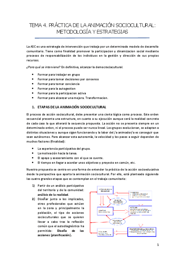 Miniatura del documento TEMA-4.pdf