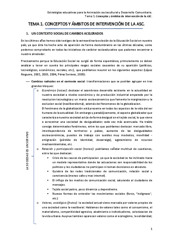 Miniatura del documento TEMA-1.pdf