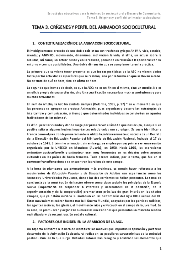 Miniatura del documento TEMA-3.pdf