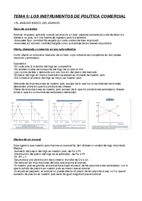 Miniatura del documento Apuntes-tema-5-pdf.pdf