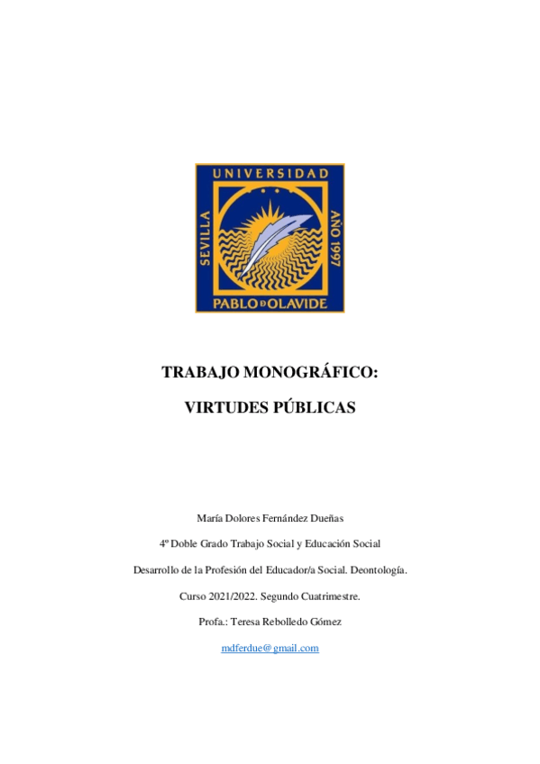 Miniatura del documento MONOGRAFIA: Virtudes Públicas.pdf
