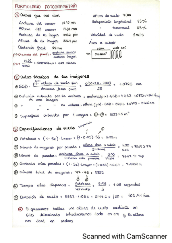 Miniatura del documento formulario-fotogrametria-completo.pdf
