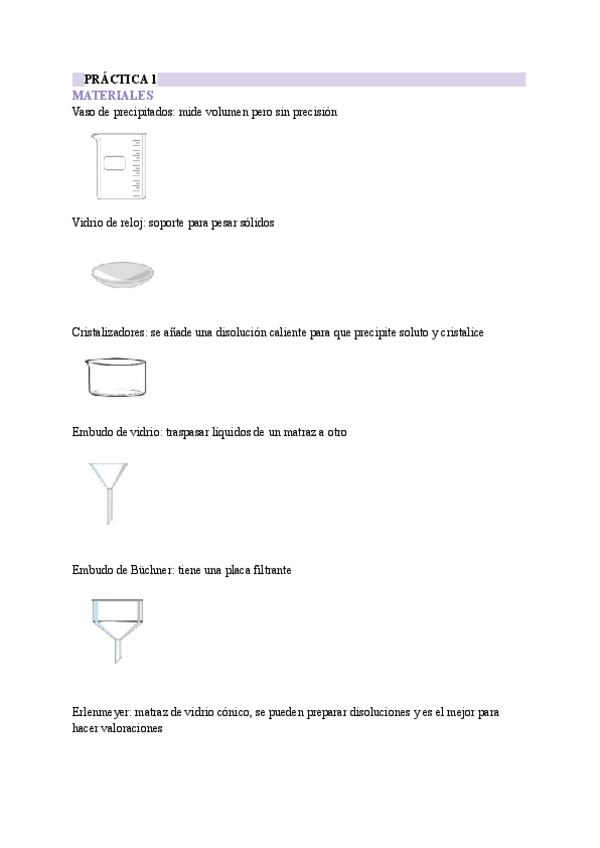 Miniatura del documento Practicas-Laboratorio.docx.pdf