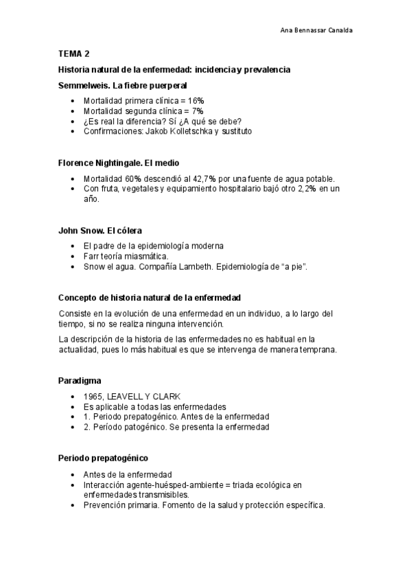 Miniatura del documento Tema-2.pdf