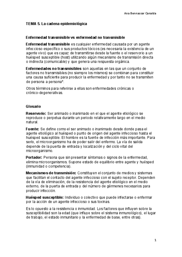 Miniatura del documento Tema-5.pdf