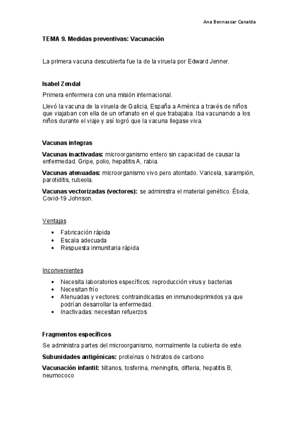 Miniatura del documento Tema-9.pdf