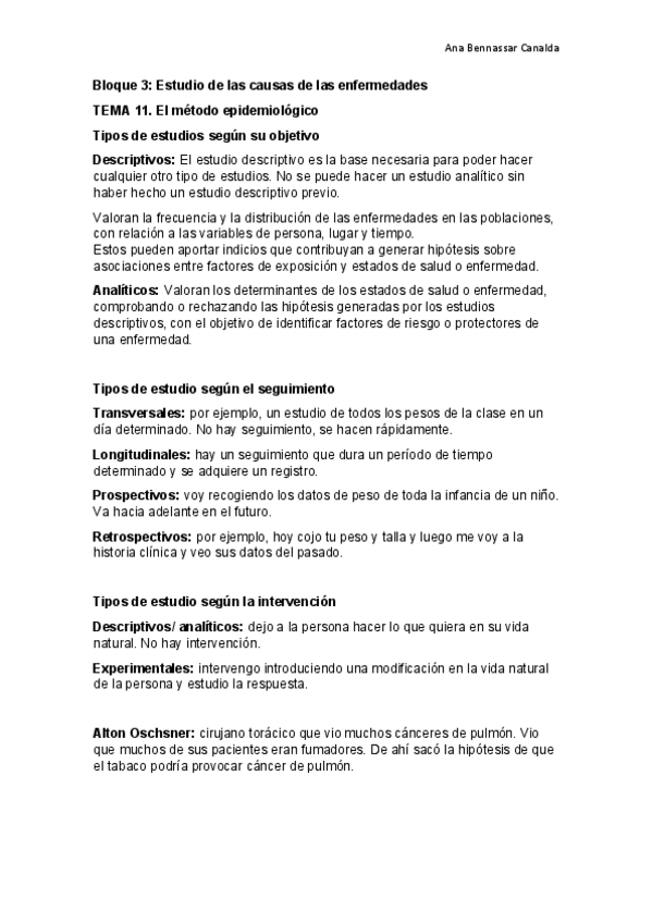 Miniatura del documento Tema-11.pdf