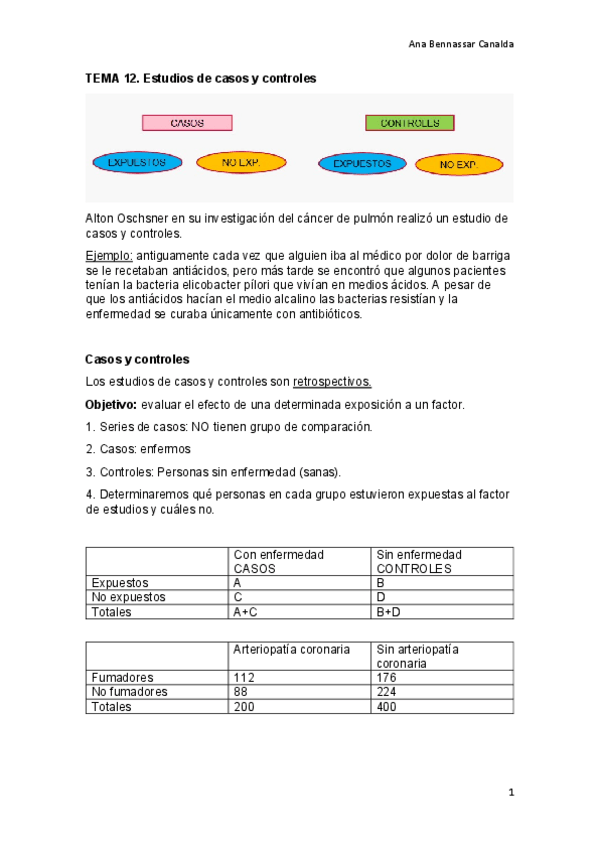 Miniatura del documento Tema-12.pdf