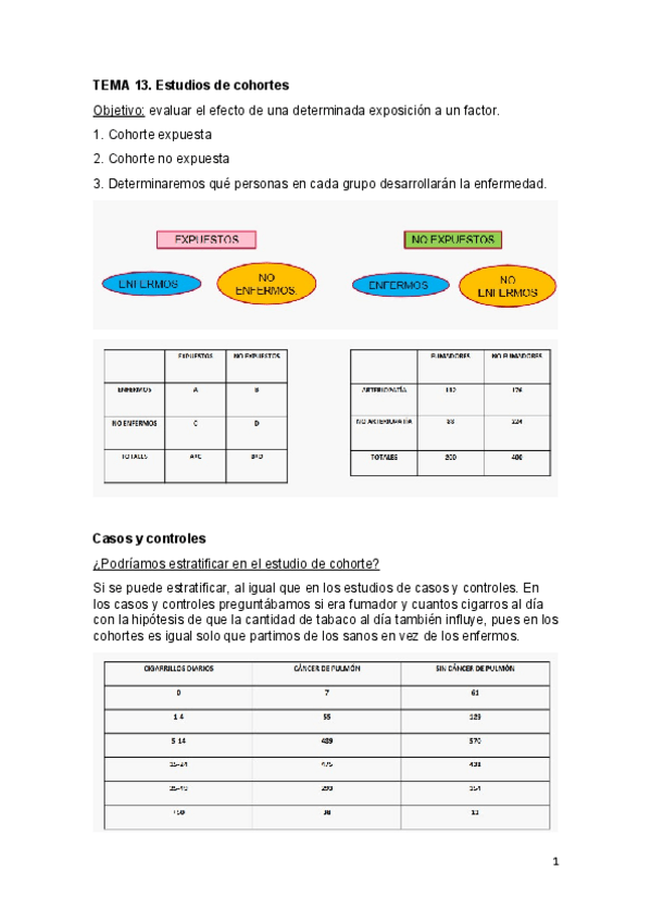 Miniatura del documento Tema-13-y-14.pdf