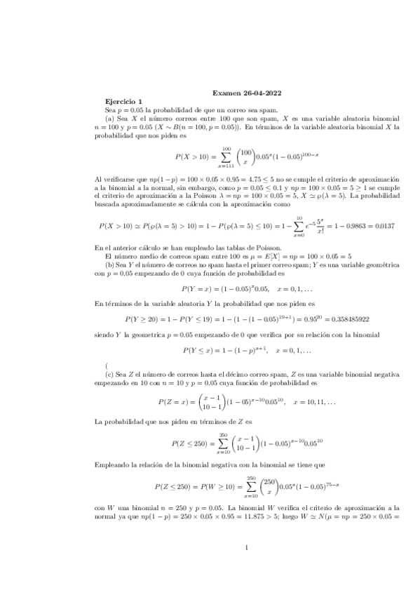 Miniatura del documento Solucion-Parcial-22.pdf