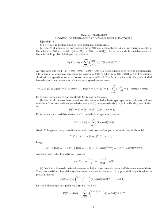 Miniatura del documento Solucion-Junio-22.pdf