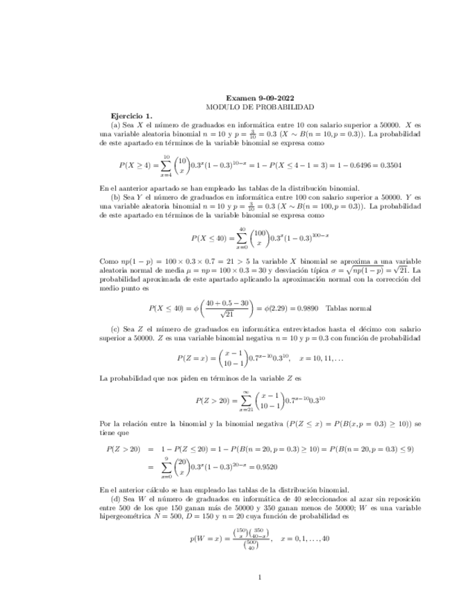 Miniatura del documento Solucion-Septiembre-22.pdf