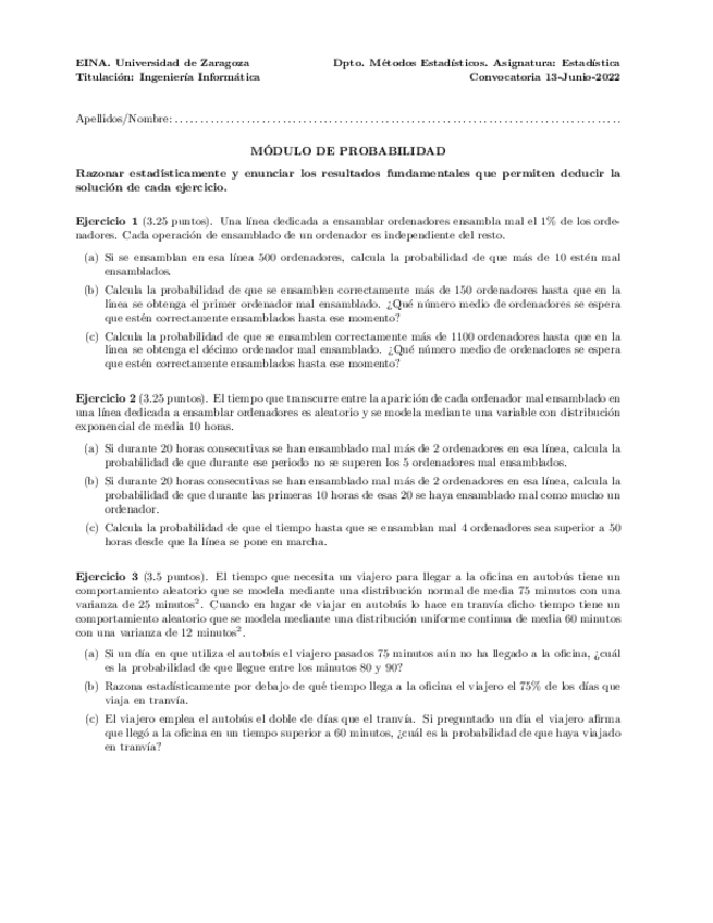 Miniatura del documento 2022Junio.pdf