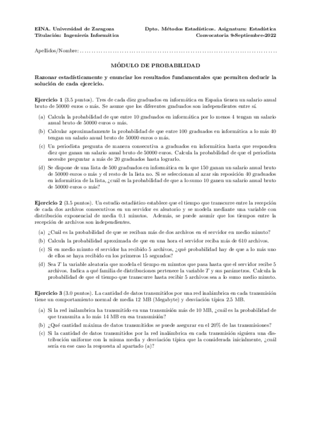 Miniatura del documento 2022Septiembre.pdf