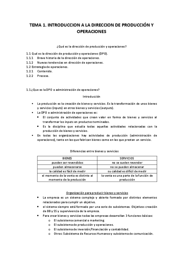 Miniatura del documento Apuntes-Direccion-de-Operaciones.pdf
