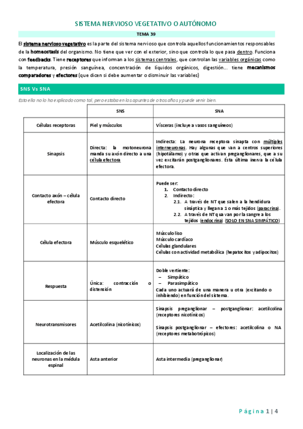 Miniatura del documento Tema-39.pdf