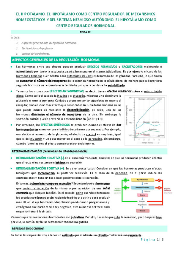 Miniatura del documento Tema-42.pdf