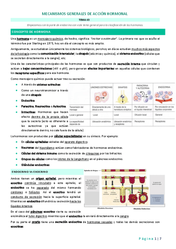 Miniatura del documento Tema-43.pdf