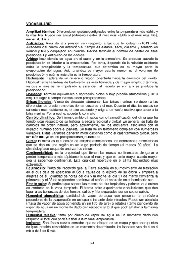 Miniatura del documento glosario-el-clima.pdf
