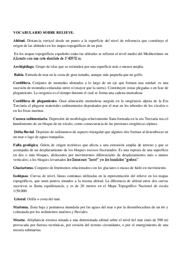 Miniatura del documento vocabulario-sobre-relieve.pdf