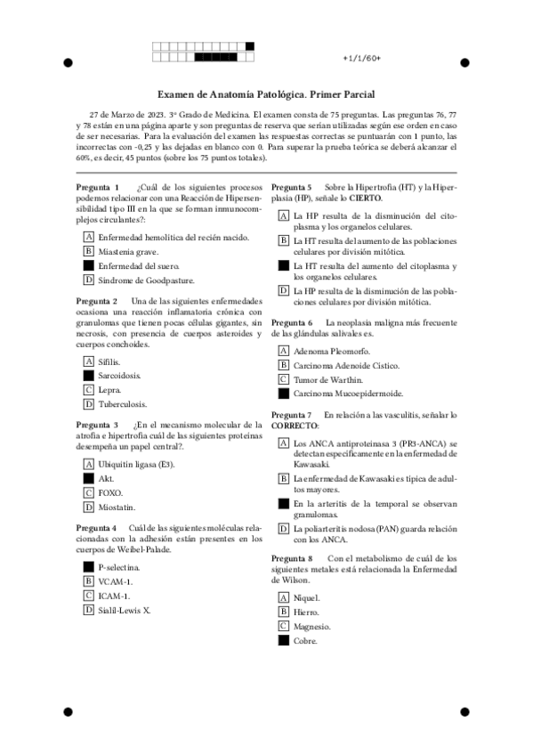 Miniatura del documento Primer-Parcial-MARZO-2023.pdf
