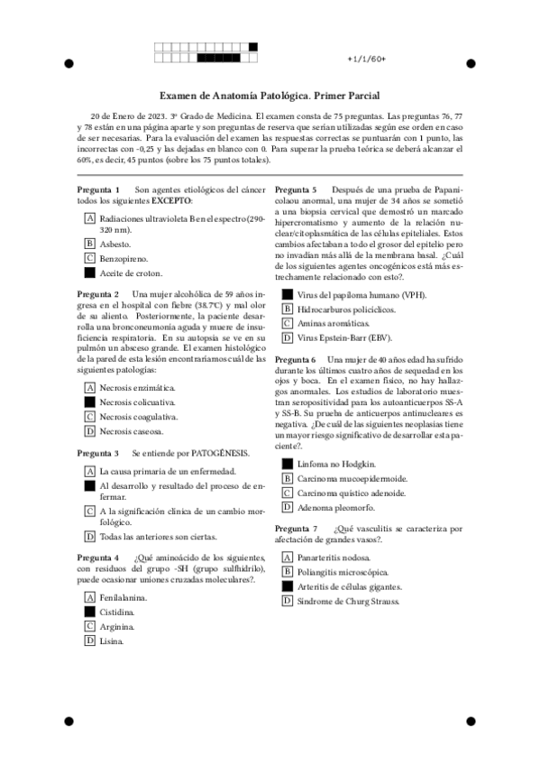 Miniatura del documento Primer-Parcial-ENERO-2023.pdf