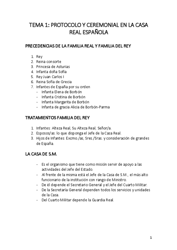 Miniatura del documento TEMA-1-CEREMONIAL.pdf