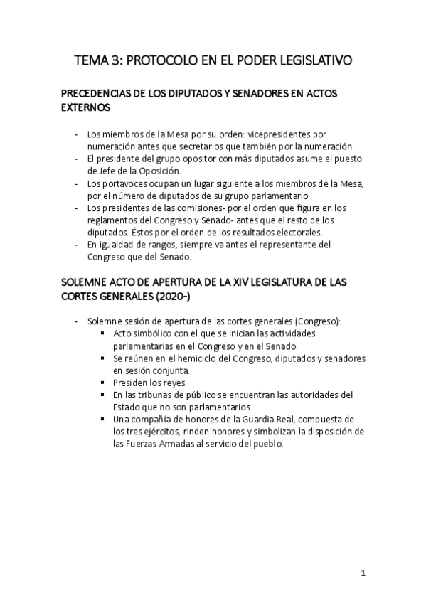 Miniatura del documento TEMA-3-CEREMONIAL.pdf