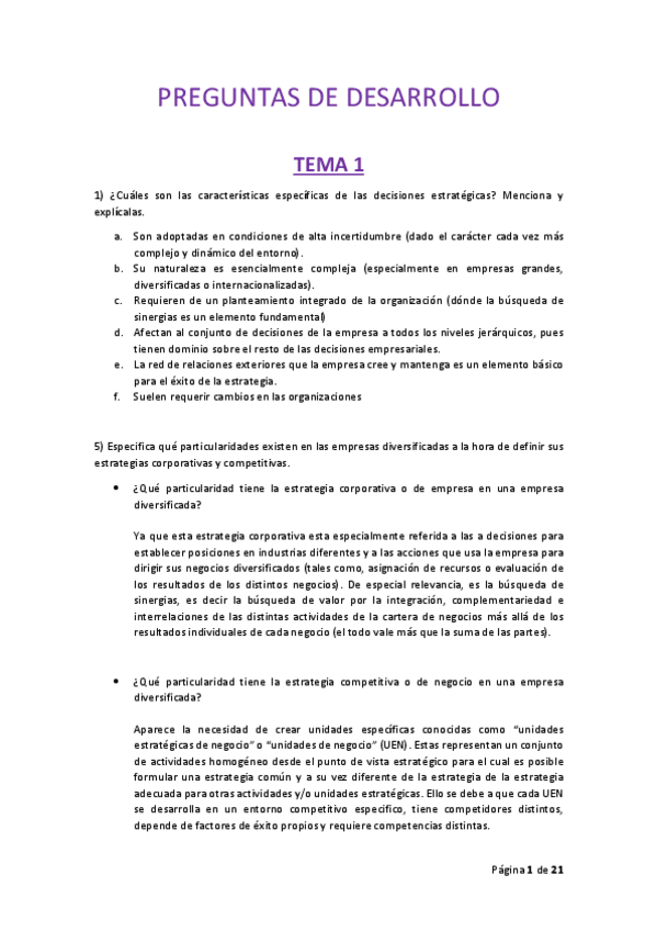 Miniatura del documento PREGUNTAS-DE-DESARROLLO.pdf
