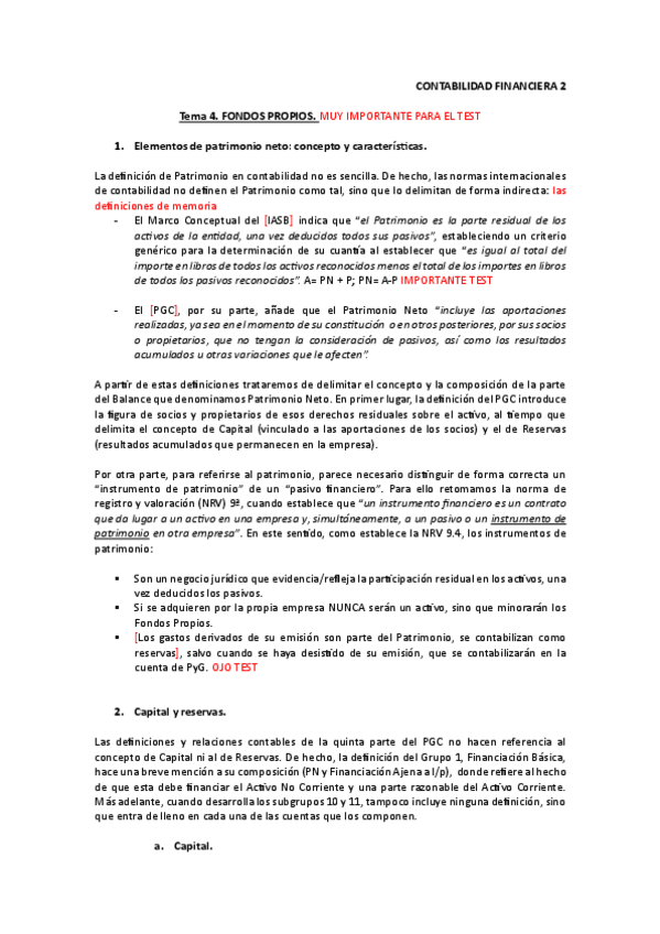 Miniatura del documento TEORIA-456-Y-7.pdf