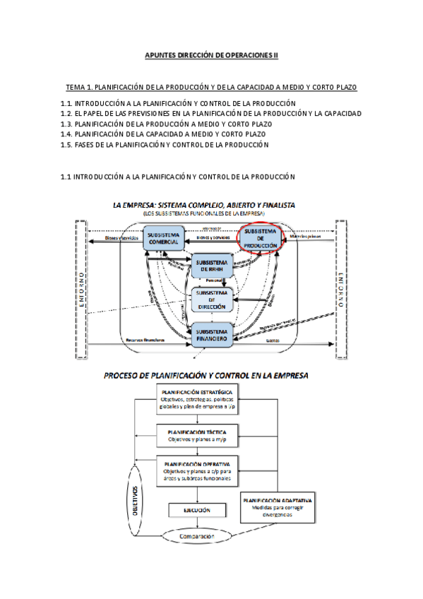 Miniatura del documento APUNTES-DIRECCION-DE-OPERACIONES-II.pdf