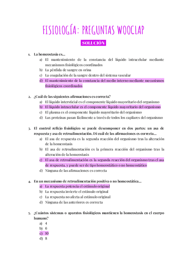 Miniatura del documento FISIOLOGIA-PREGUNTAS-WOOCLAP-SOLUCION.pdf
