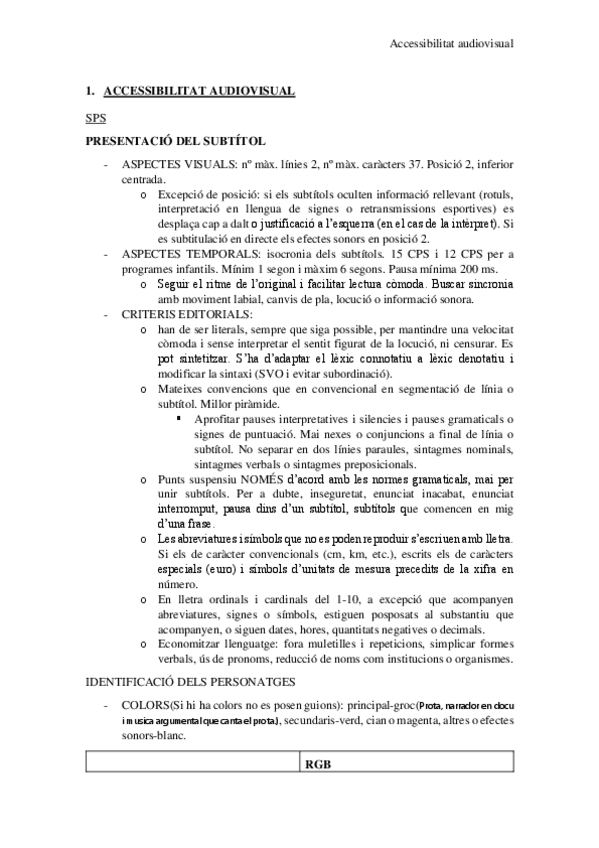 Miniatura del documento AD-i-SPS.pdf