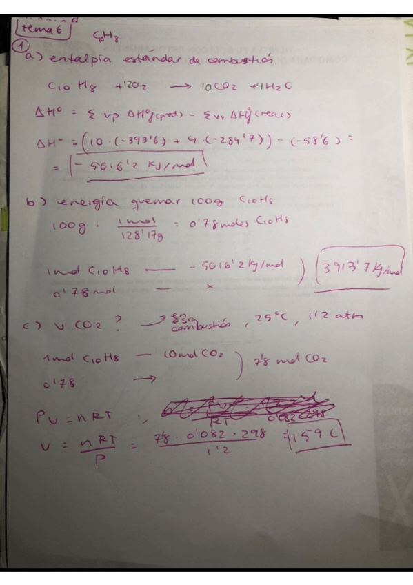Miniatura del documento Ejercicios-Tema 6.pdf