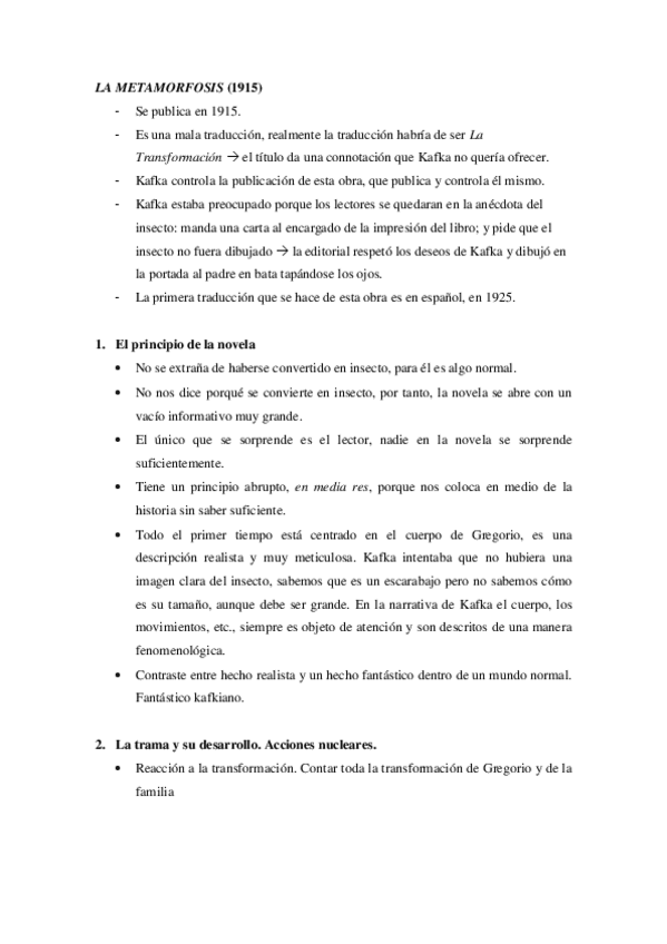Miniatura del documento La metamorfosis de Kafka.pdf