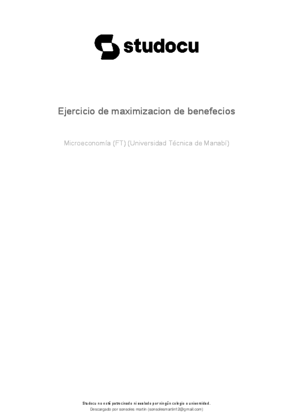 Miniatura del documento ejercicios-resueltos-tema-3.pdf