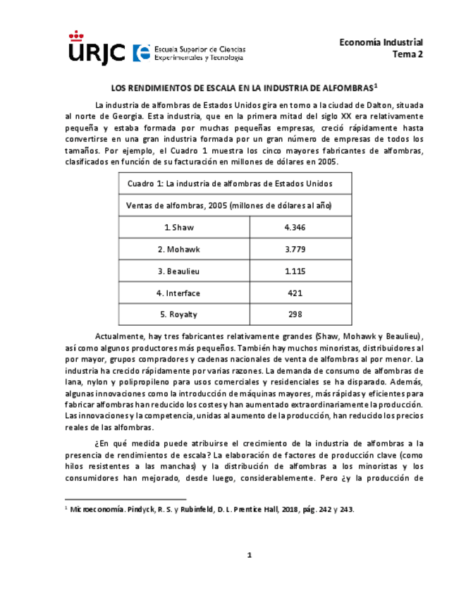 Miniatura del documento EjRendimientos-de-escala.pdf