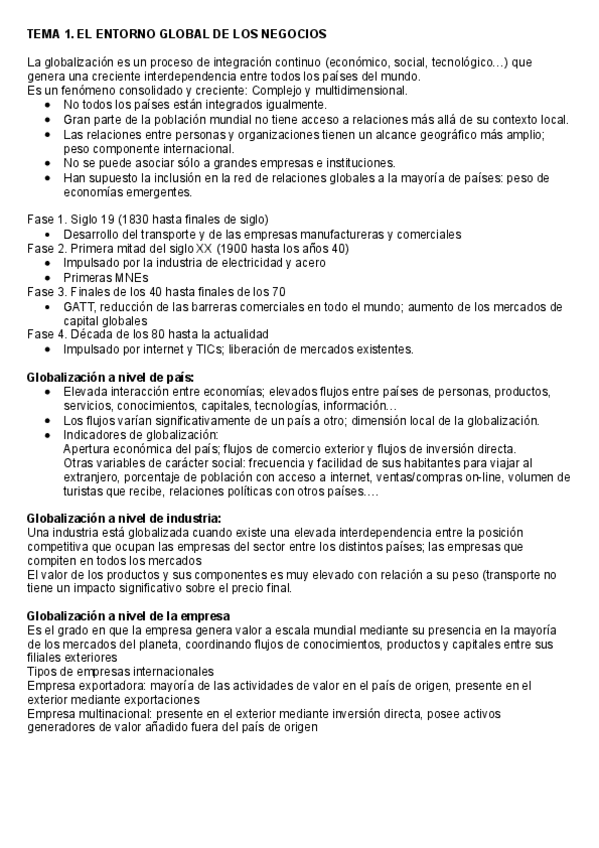 Miniatura del documento resumen-completo.pdf