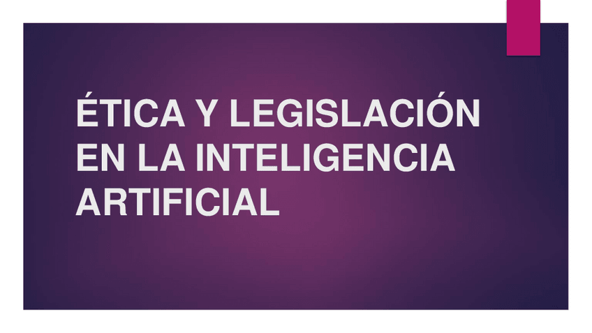 Miniatura del documento IA-Lecciones-Mar-5.pdf